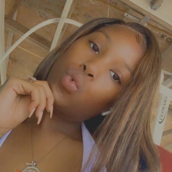 __shegotti